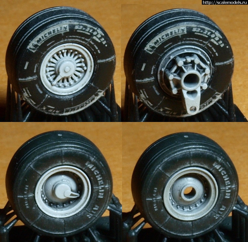 1747502464_14413-3.JPG :   
