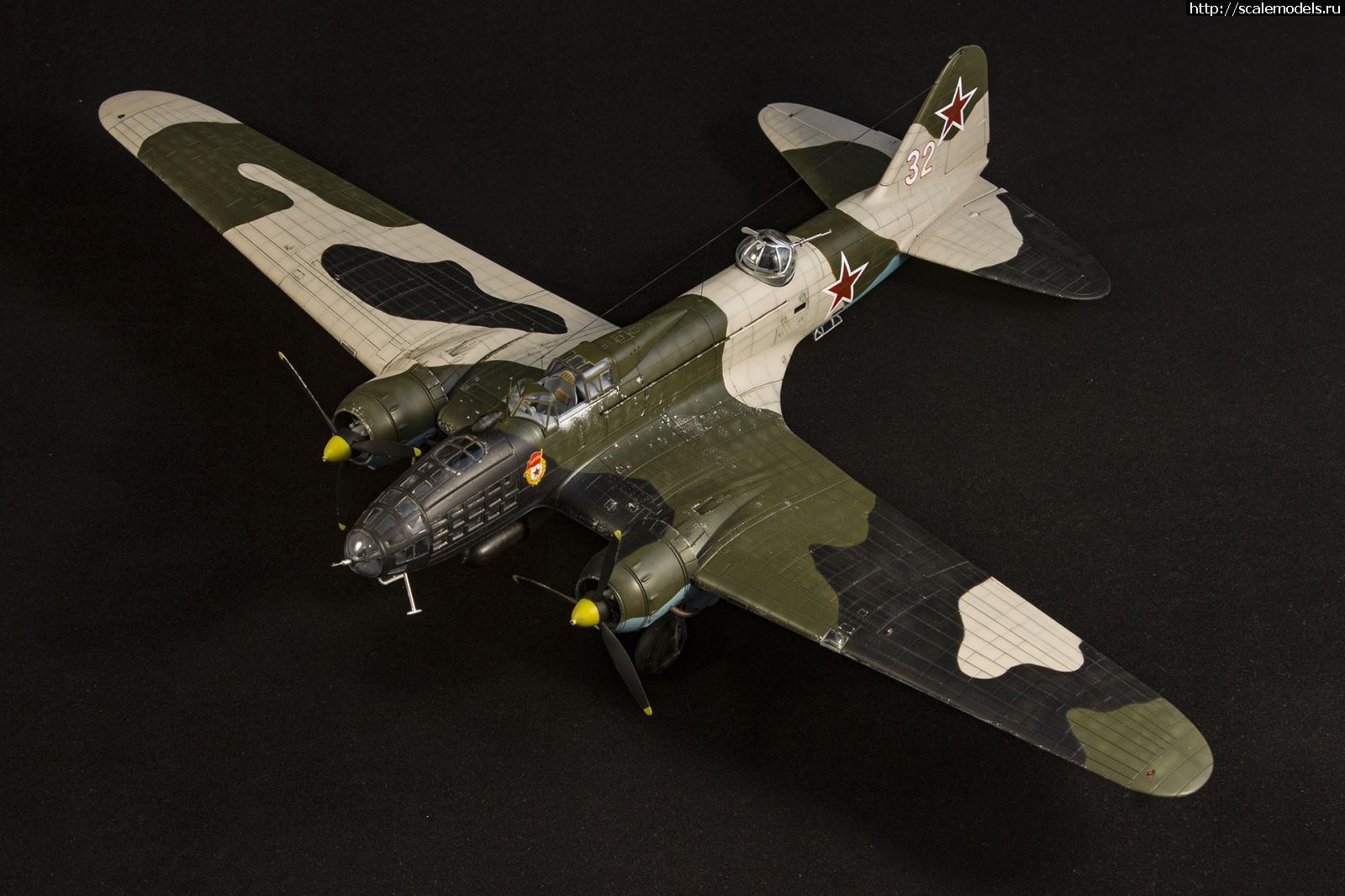 1747503023_1739739550_IMG_7240.png : ����������� Group Build: ������� ������-9 ������������ 1:48 ������� ����