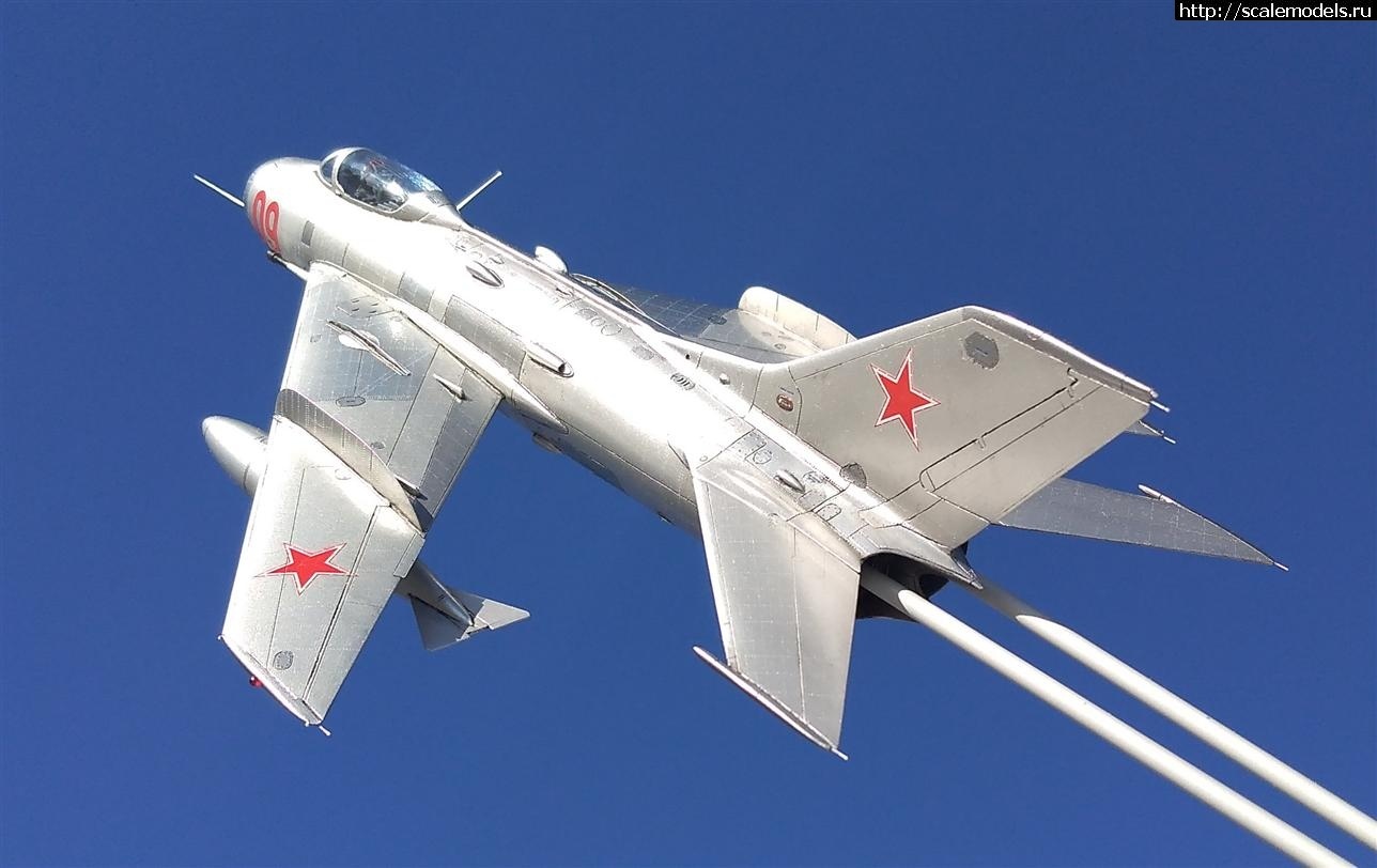 1747503260_1740872125_5.jpg : ����������� Group Build: ������� ������-9 �������� 48 ������� ����