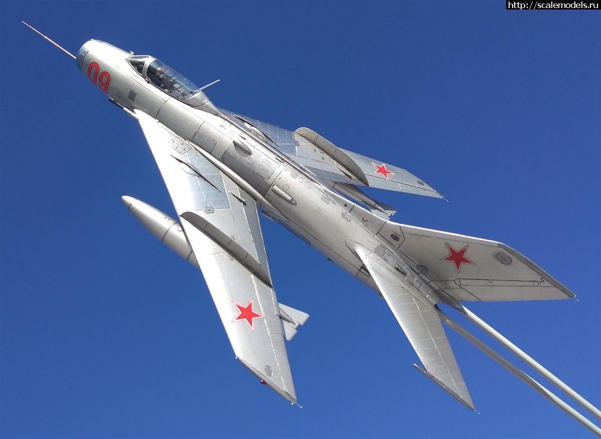 1747503260_1740872126_6.jpg : ����������� Group Build: ������� ������-9 �������� 48 ������� ����