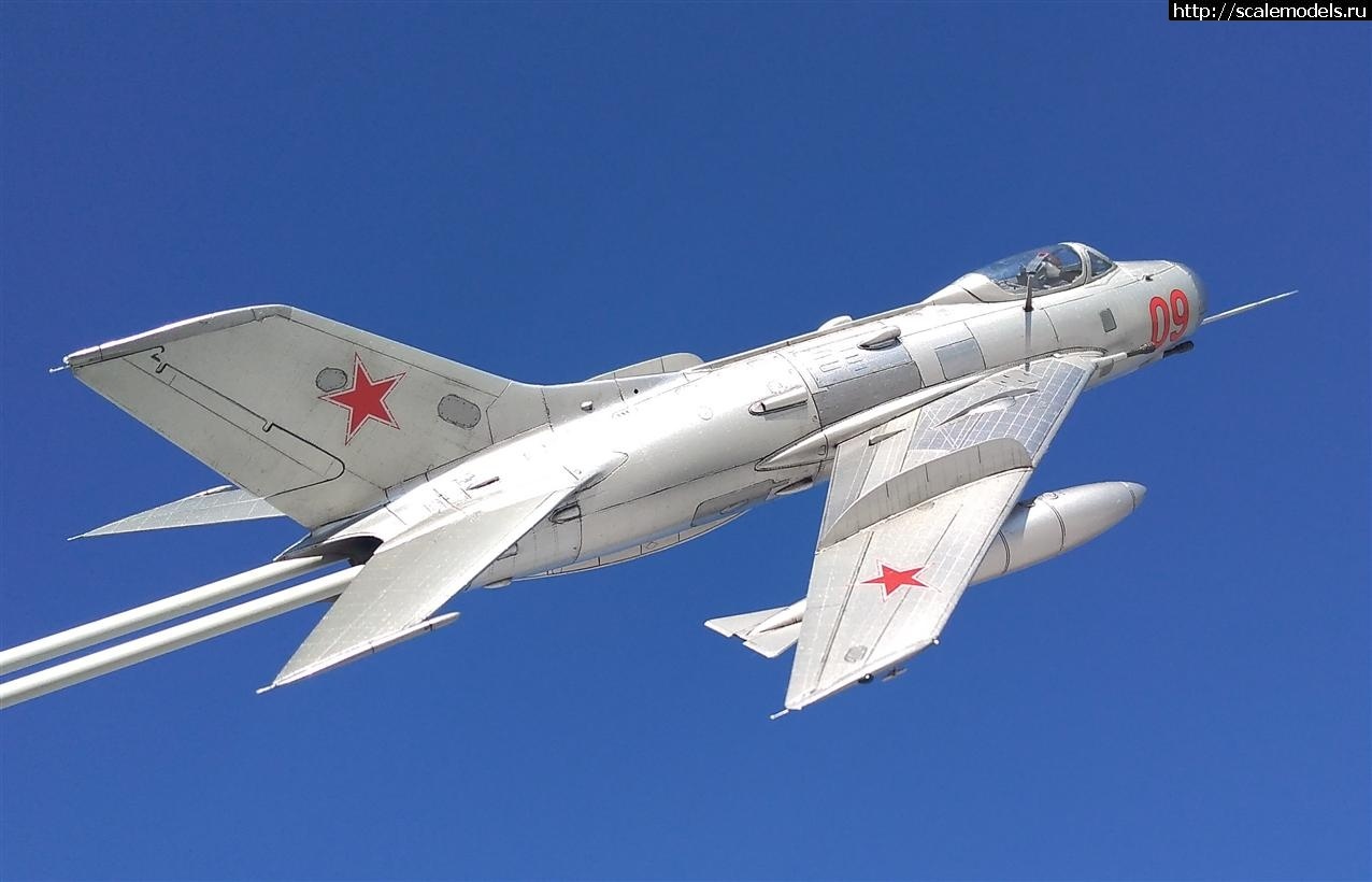 1747503262_1740872127_IMG_20250301_144643.jpg : ����������� Group Build: ������� ������-9 �������� 48 ������� ����