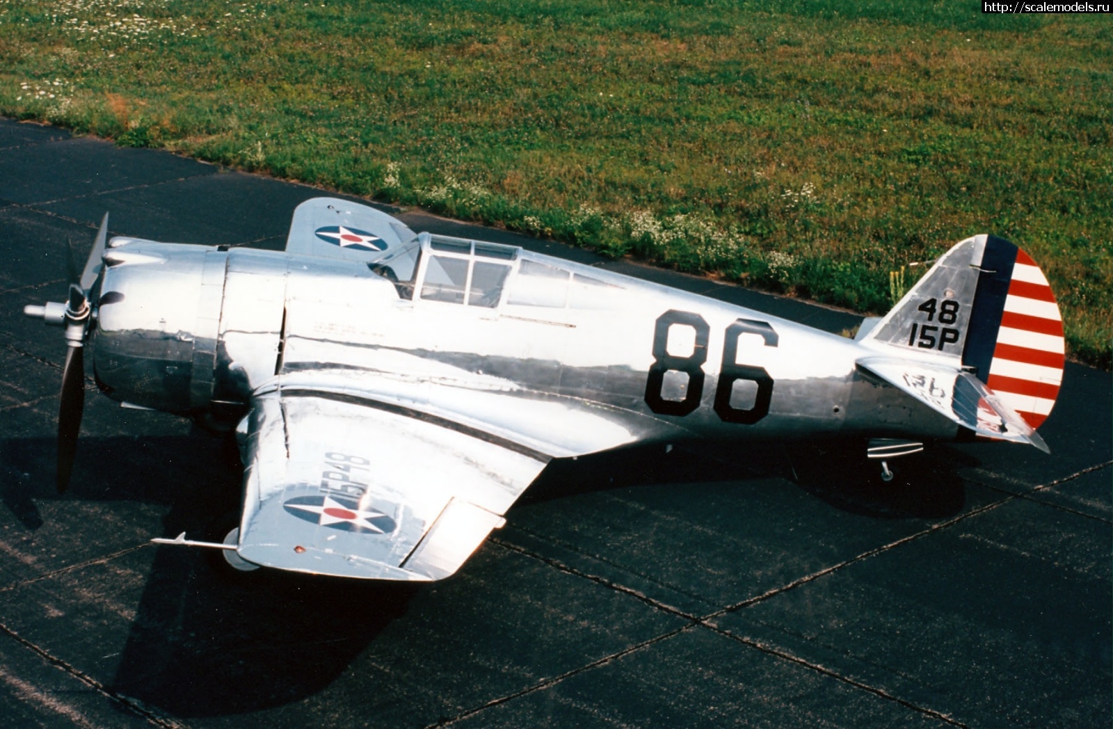 1747580565_071022-F-1234S-003.JPG : #1879867/ Curtiss H.75A Special Hobby 1/72  