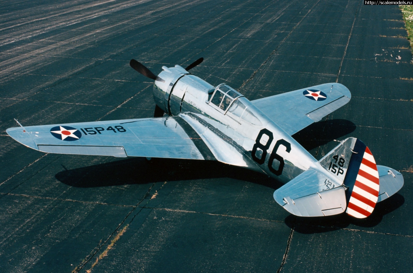 1747580567_071022-F-1234S-004.JPG : #1879867/ Curtiss H.75A Special Hobby 1/72  