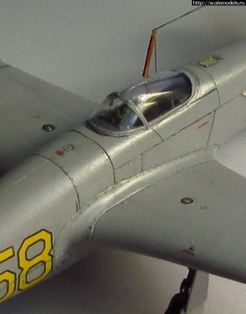 1747592161_Screenshot_2025-05-18-20-14-31-129_com-android-chrome.png : #1879887/ -15 1/72 KEP MODELS  