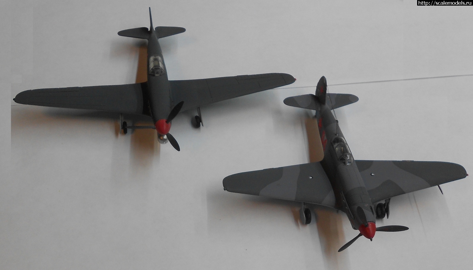 1747599595_DSCN0708.JPG : #1879911/ �� 9� �� ������ �� ������� ���������� 1/72 ��������� ������ ������� ����