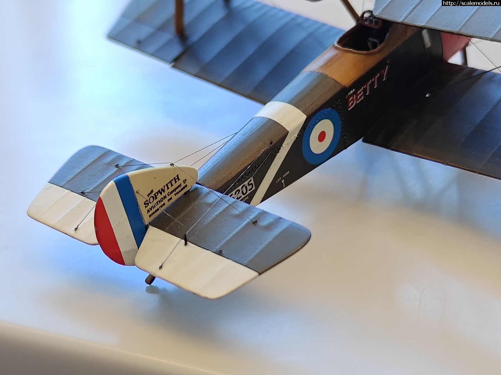 1747601738_5.jpg :   -6   1/48  