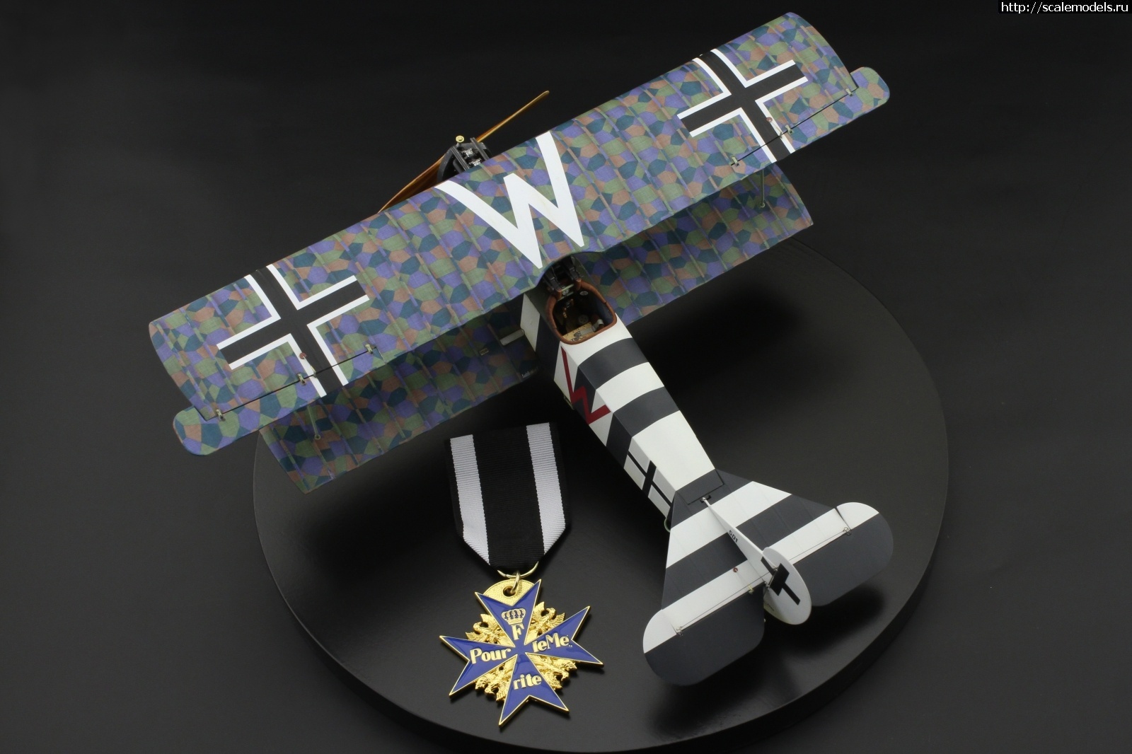 1747601940_7.jpg :   -6   1/32  