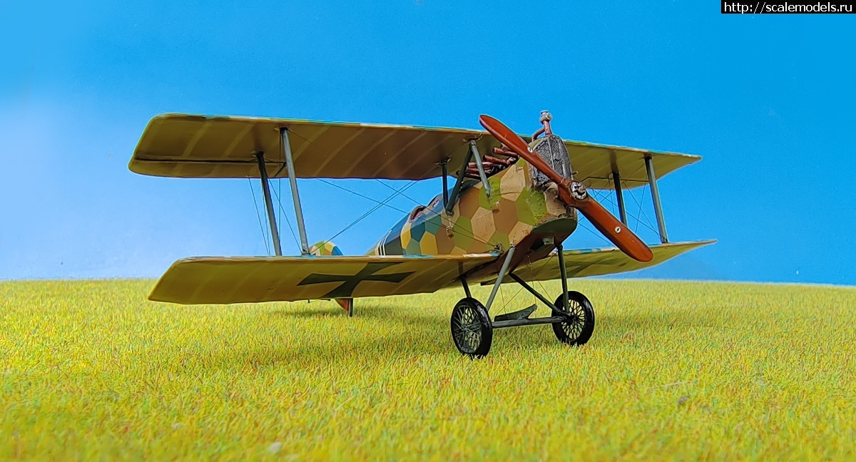 1747632514_8.jpg :   -6   1/72  