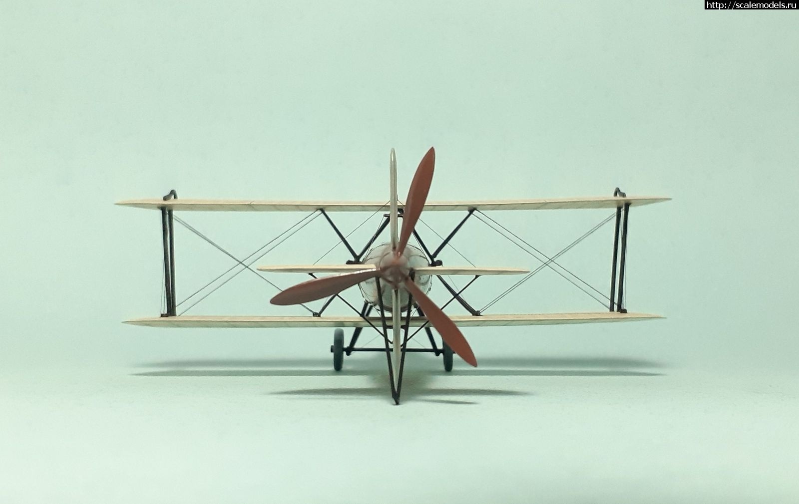 1747632539_4.jpg :   -6   1/72  