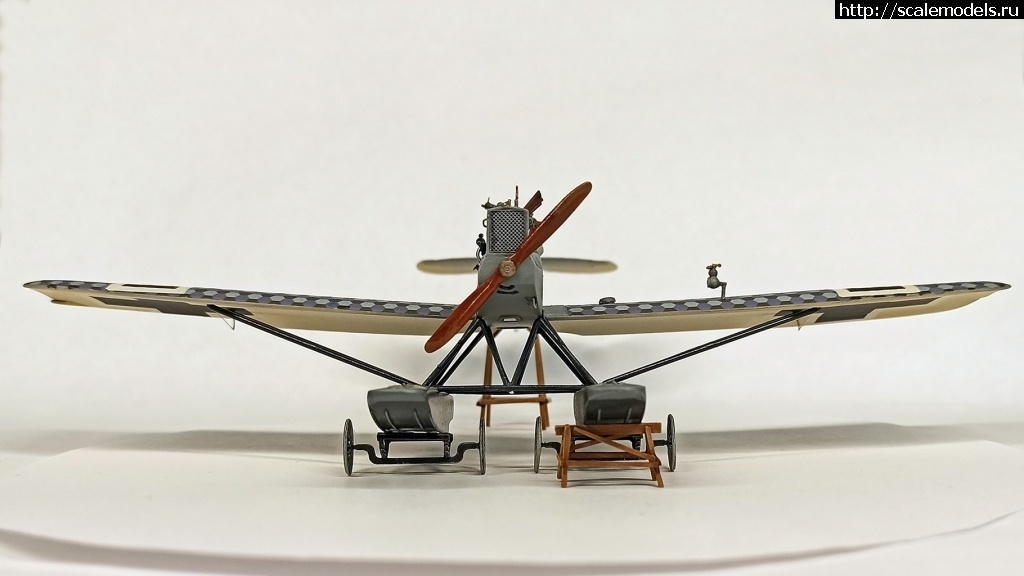 1747632552_7.jpg :   -6   1/72  