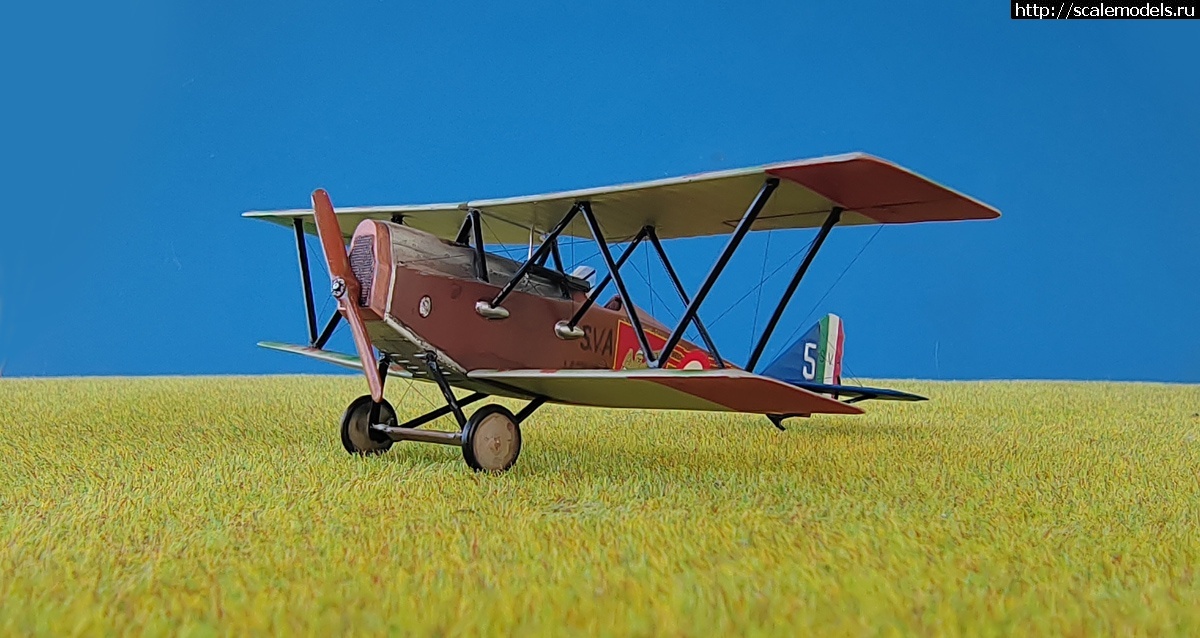 1747632593_2.jpg :   -6   1/72  