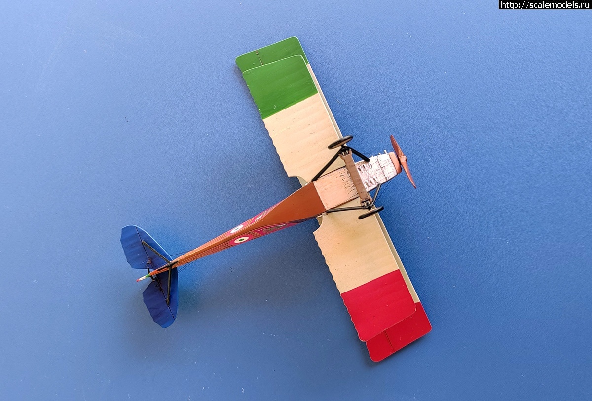 1747632594_7.jpg :   -6   1/72  