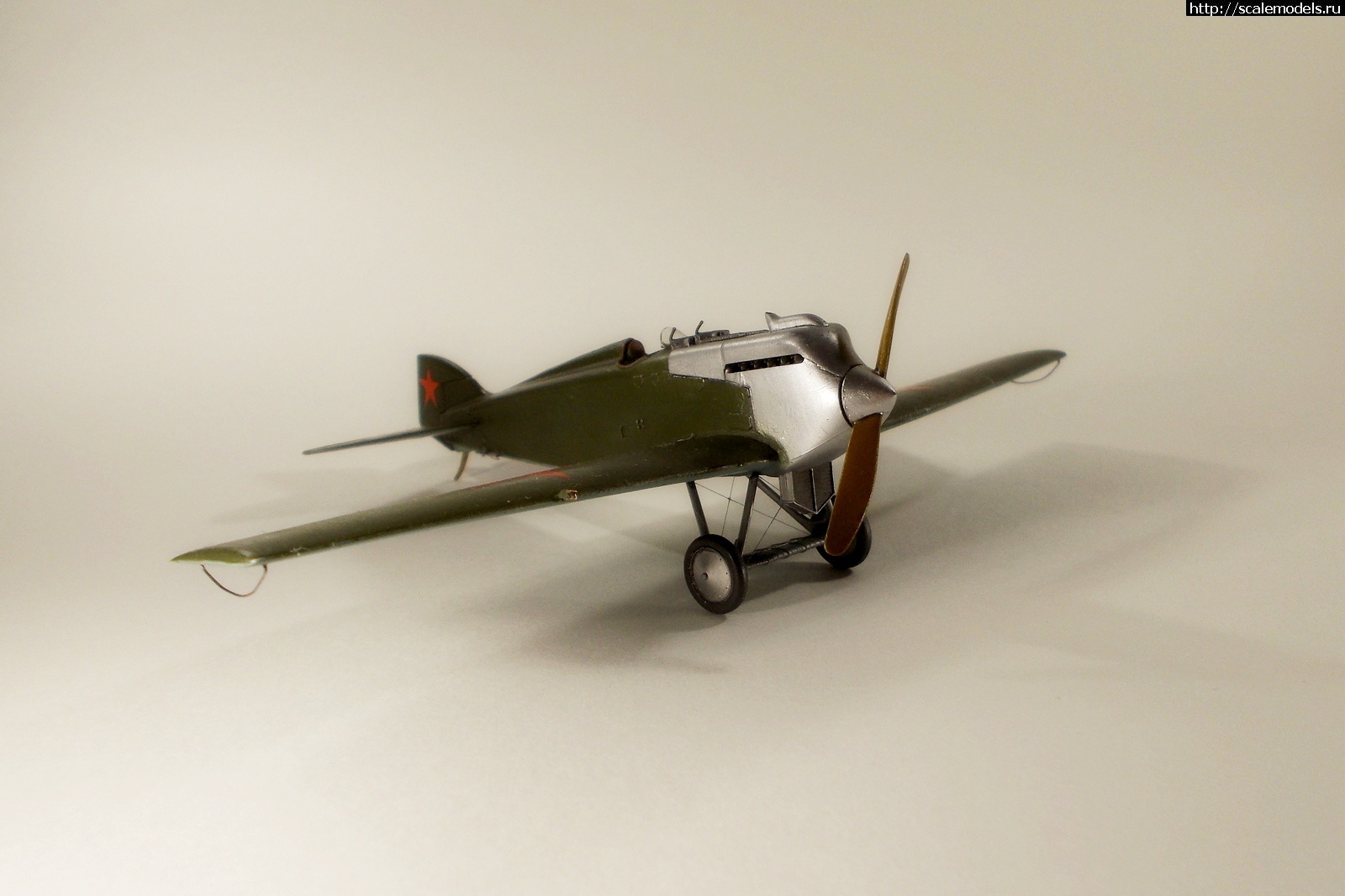 1747656264_1736615293_DSCN0339.jpg :   -6   1/72  