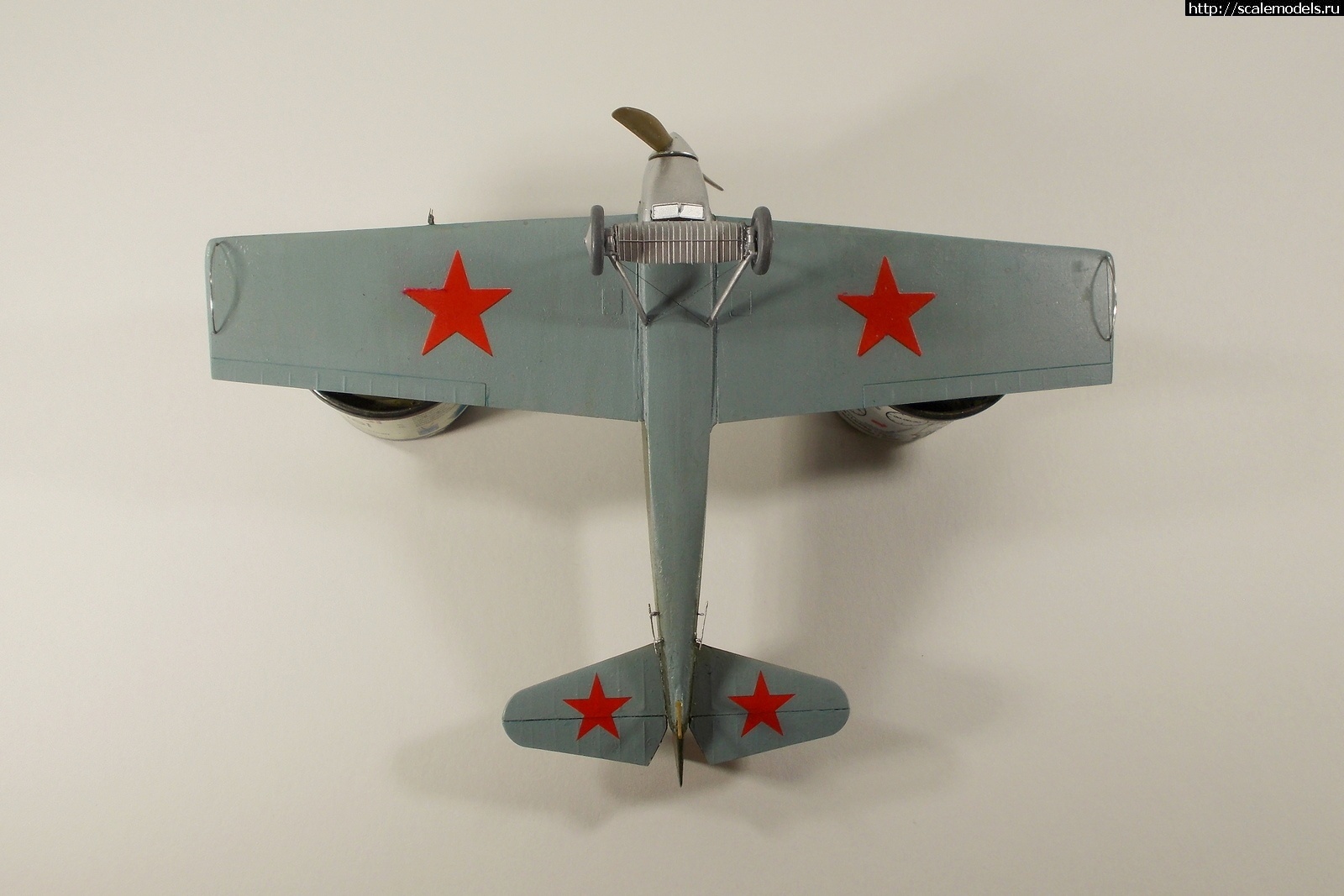 1747656265_1736615472_DSCN0350.jpg :   -6   1/72  