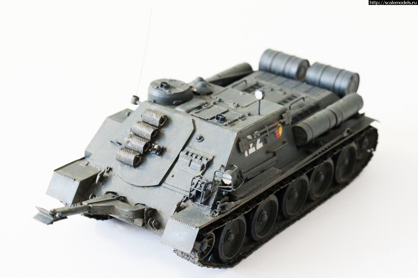 1747677986_IMG_0042.JPG : http://scalemodels.ru/modules/forum/viewtopic.php?t=93909&am/ 1/35 -34  ,  (#17452) -   
