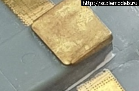 1747843475_Screenshot_2025-05-21-18-00-06-398_com-android-chrome.png : #1880341/ -1  1/72 !  