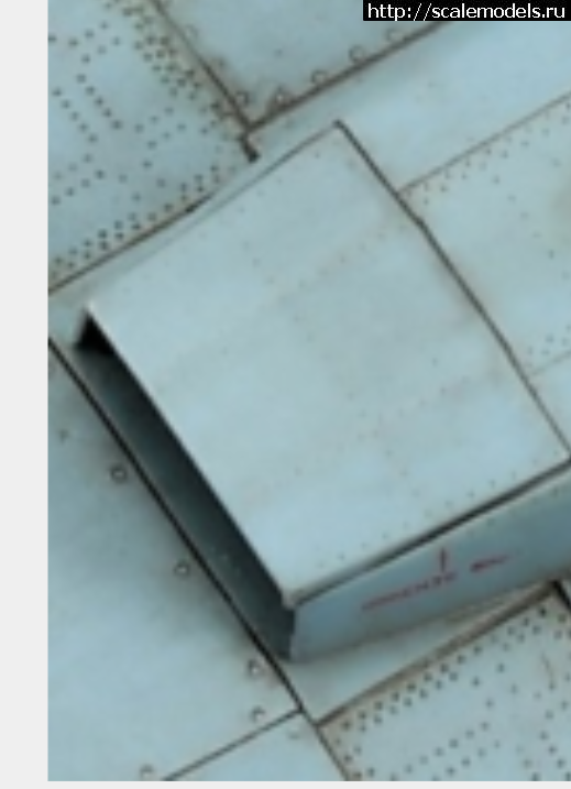 1747843476_Screenshot_2025-05-21-18-03-42-026_com-android-chrome.png : #1880341/ -1  1/72 !  