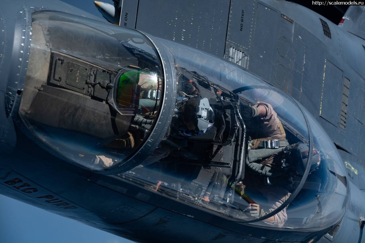 1747943103_photo_2025-05-20_10-34-57-2.jpg : #1880539/ F-15 -       