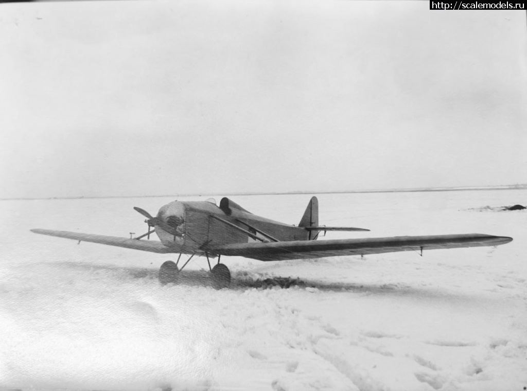 1748114299_avietka-lakm-s-motorom-v-20-loshad-1929-g--v-p-chkalov.jpeg : #1880694/     
