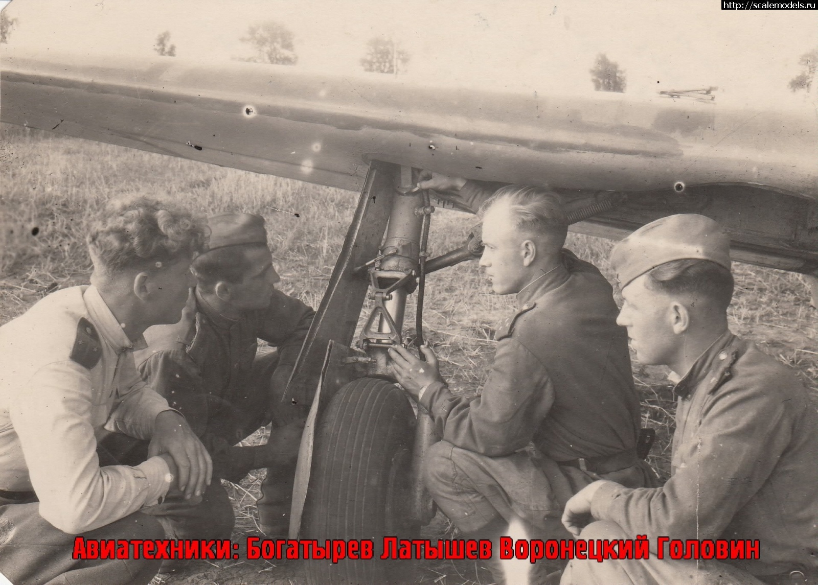 1748348102_GYuojtqNpmM.jpg : #1880916/ -1 1/72 Arma ., .  !  