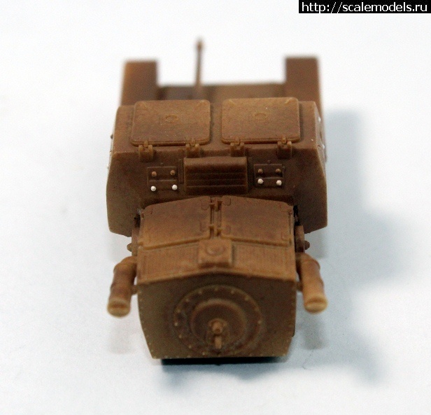 1748543499_IMG_5741.JPG : #1881149/ Carro Veloce L3 Solothurn (S-model 1/72) ������� ����