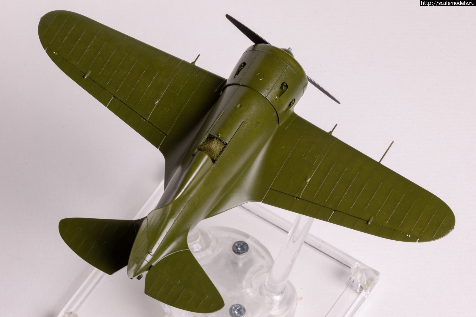 1748550483_3C7A7131.jpg : #1881140/ -16  5  1/48    