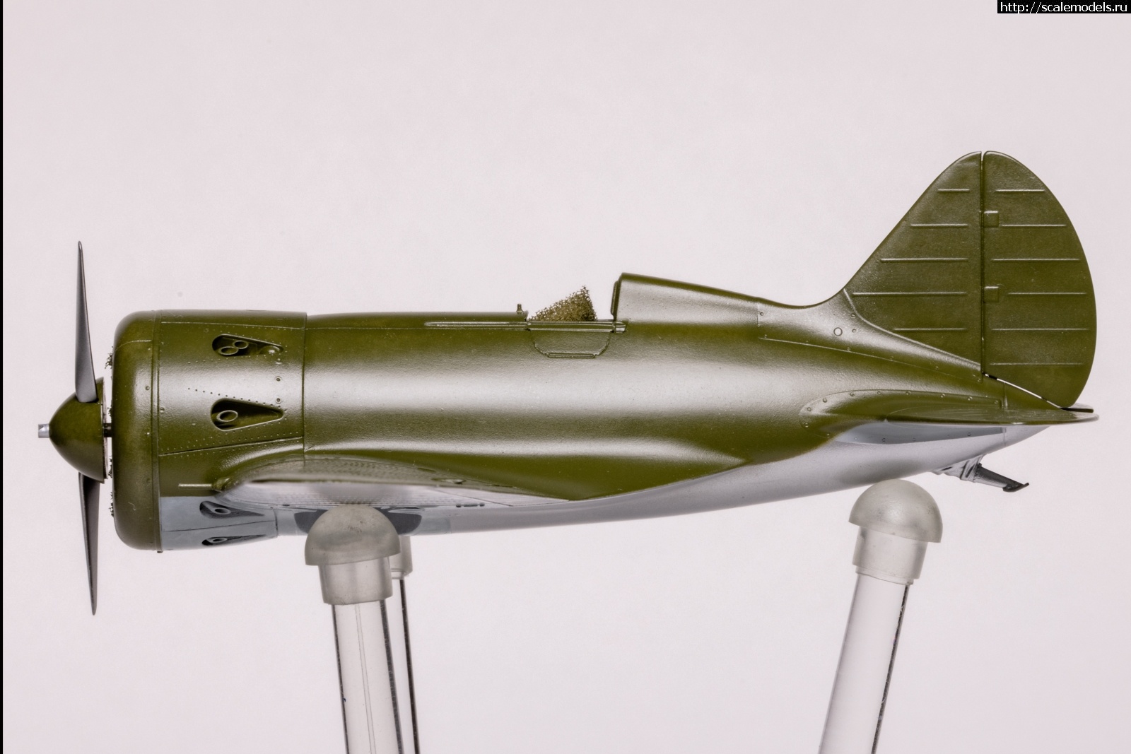 1748550485_3C7A7151.jpg : #1881140/ -16  5  1/48    