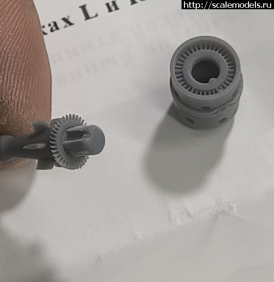 1748583441_IMG_20250530_061907.jpg : #1881167/ -15 1/72 KEP MODELS  