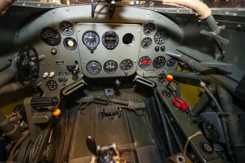 1748588472_i-42.webp : #1881181/ -15 1/72 KEP MODELS  