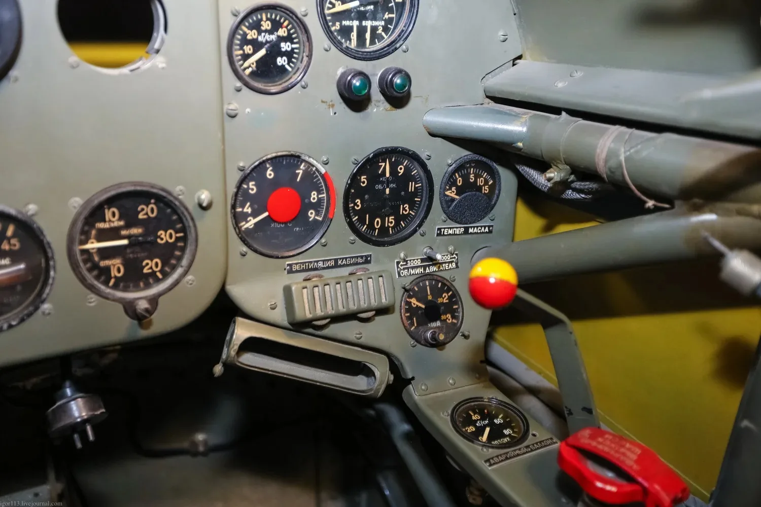 1748588472_i-44.webp : #1881181/ -15 1/72 KEP MODELS  