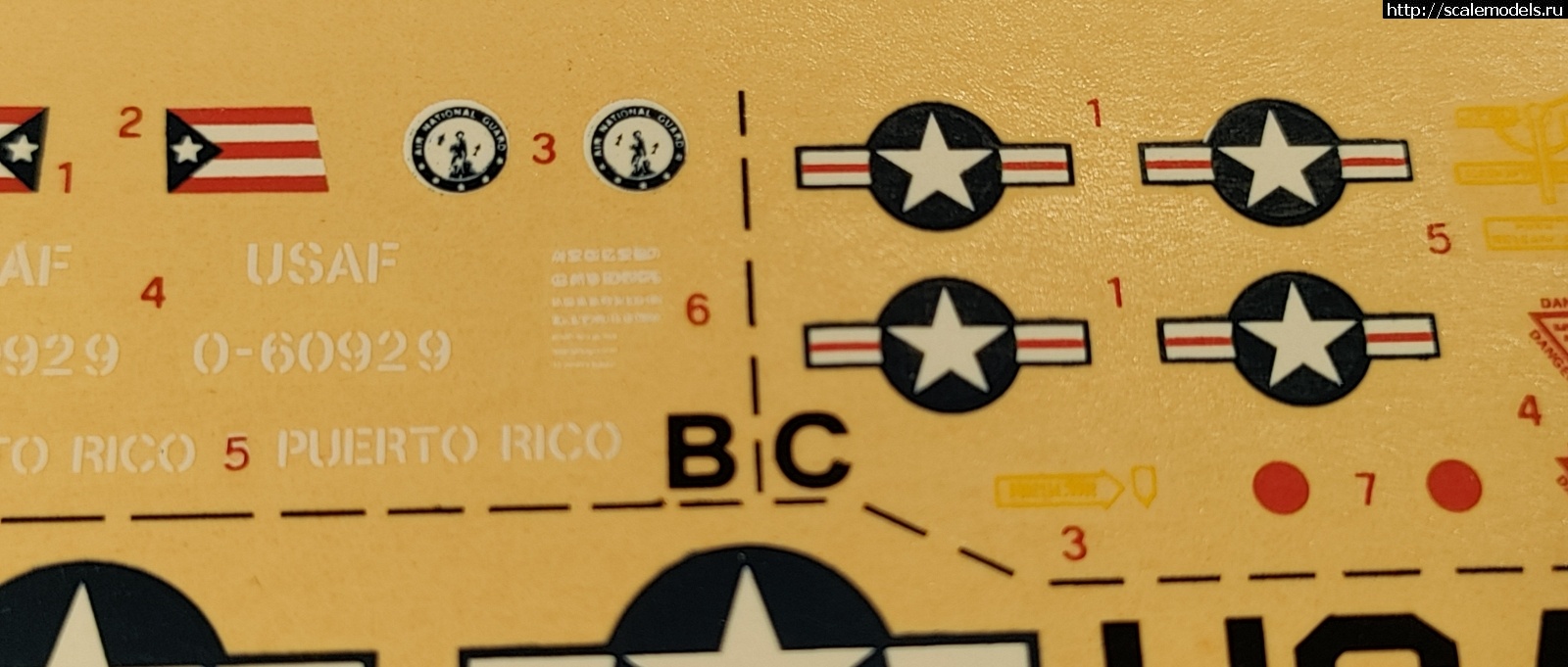 1748631788_IMG_20250519_203453__01.jpg : F-104C ESCI 1/72  