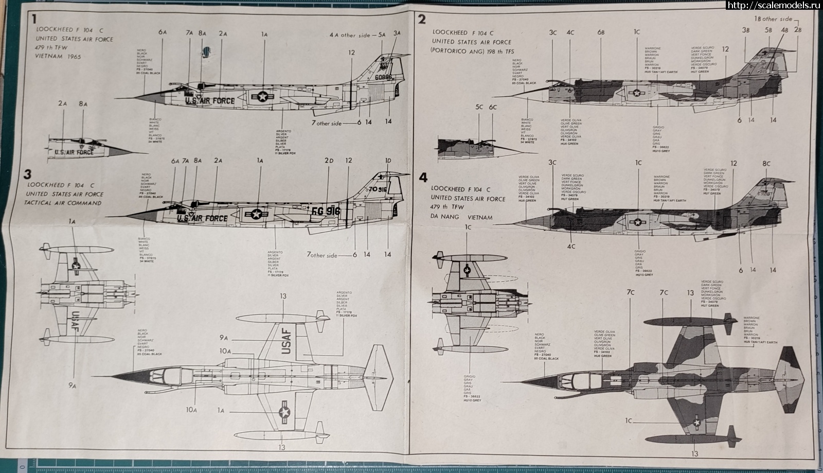 1748631817_IMG_20250519_203349__01.jpg : F-104C ESCI 1/72  