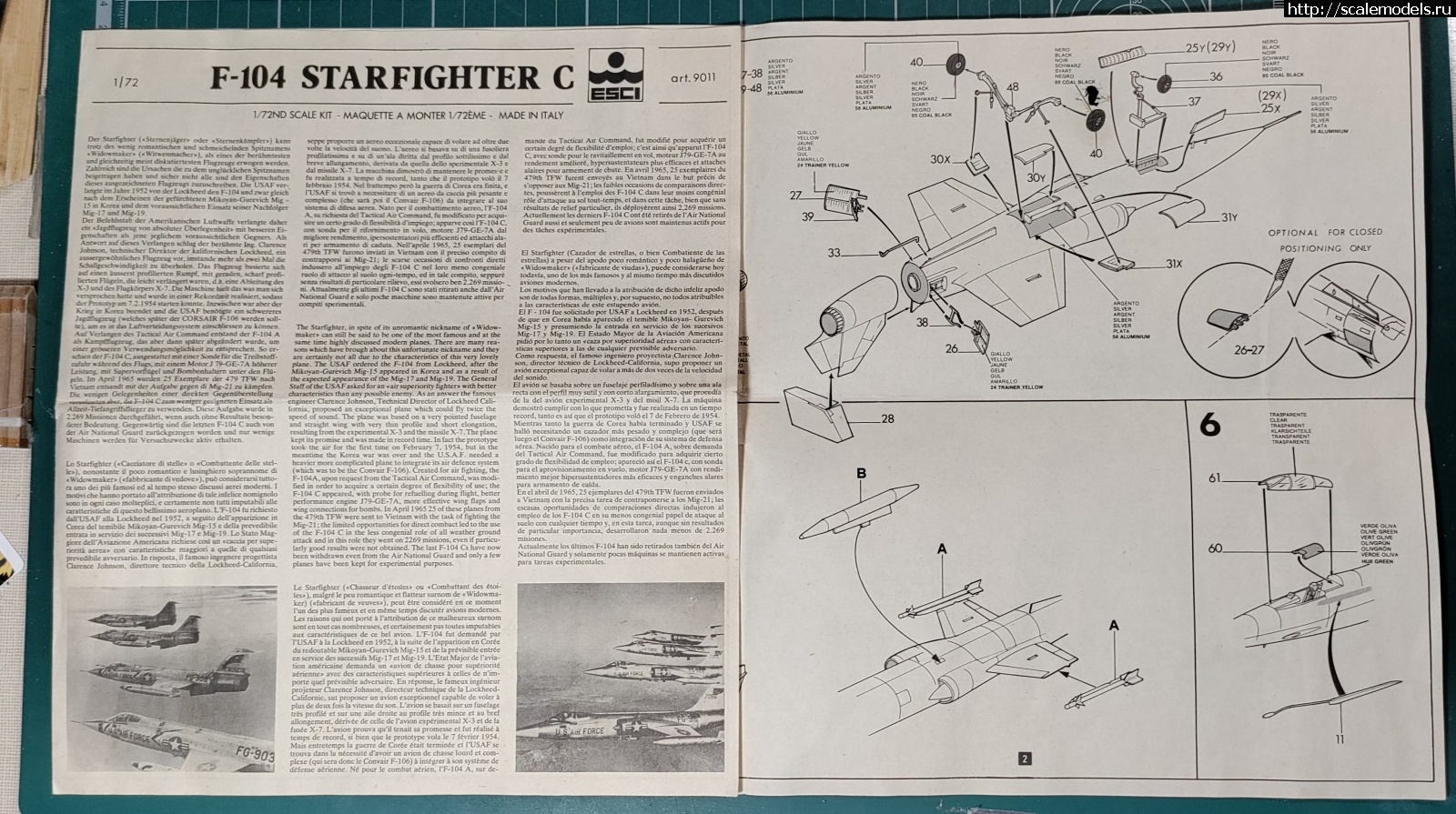 1748631822_IMG_20250519_203258__01.jpg : F-104C ESCI 1/72  