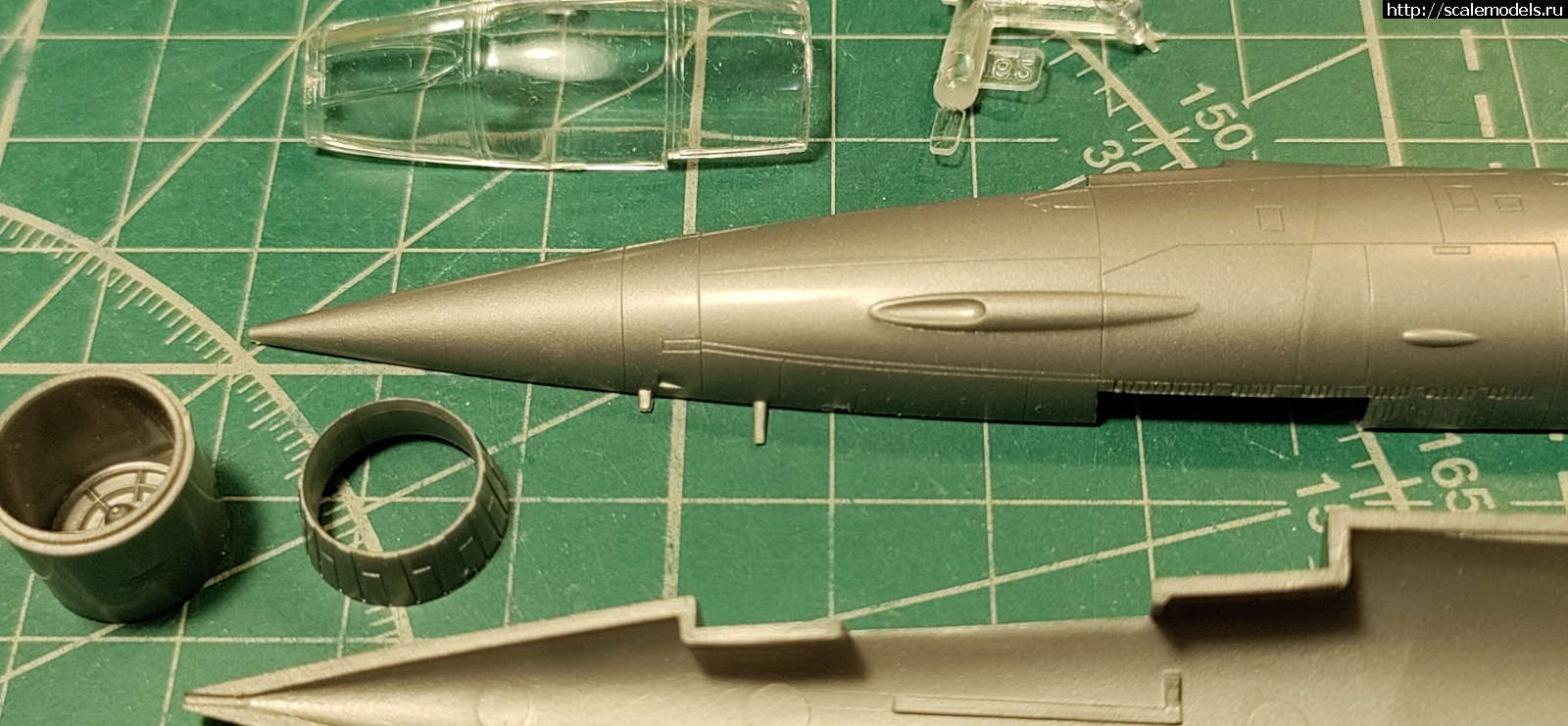 1748631868_IMG_20250519_203024__01.jpg : F-104C ESCI 1/72  