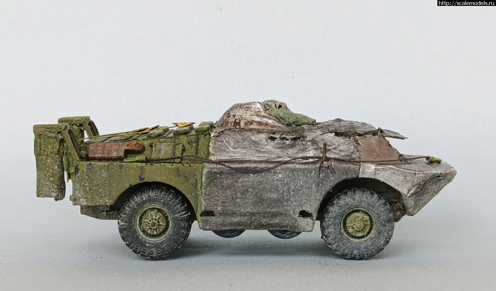 1748710466_1748702731745.jpg : #1881309/ -2  