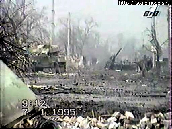 1748712499_81msp.jpg : #1881307/ Alex miniatures  ��-77 "��������" ������� ����