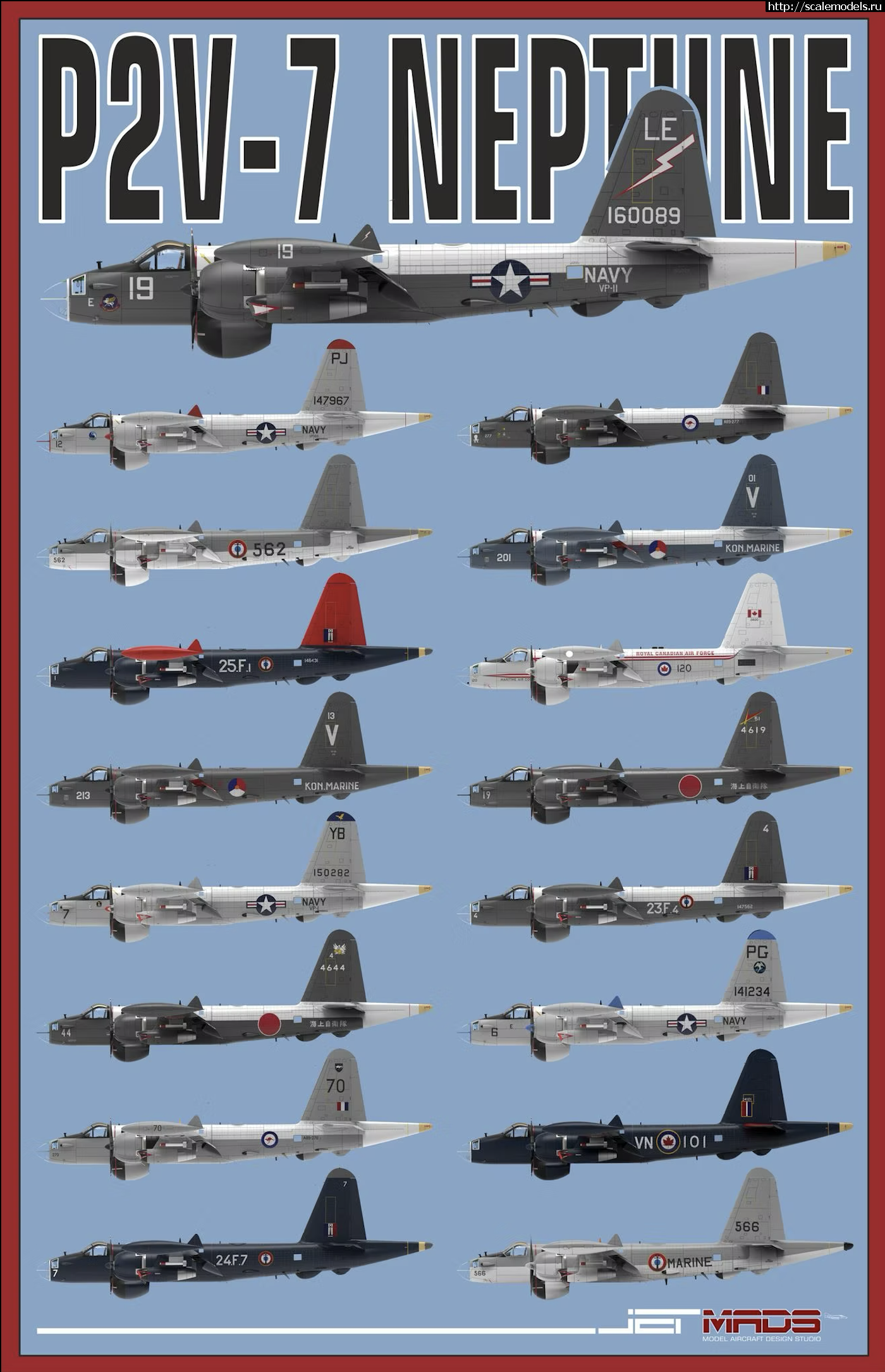 1748728077_snimok-jekrana-2025-06-01-v-00-47-42.png :   
