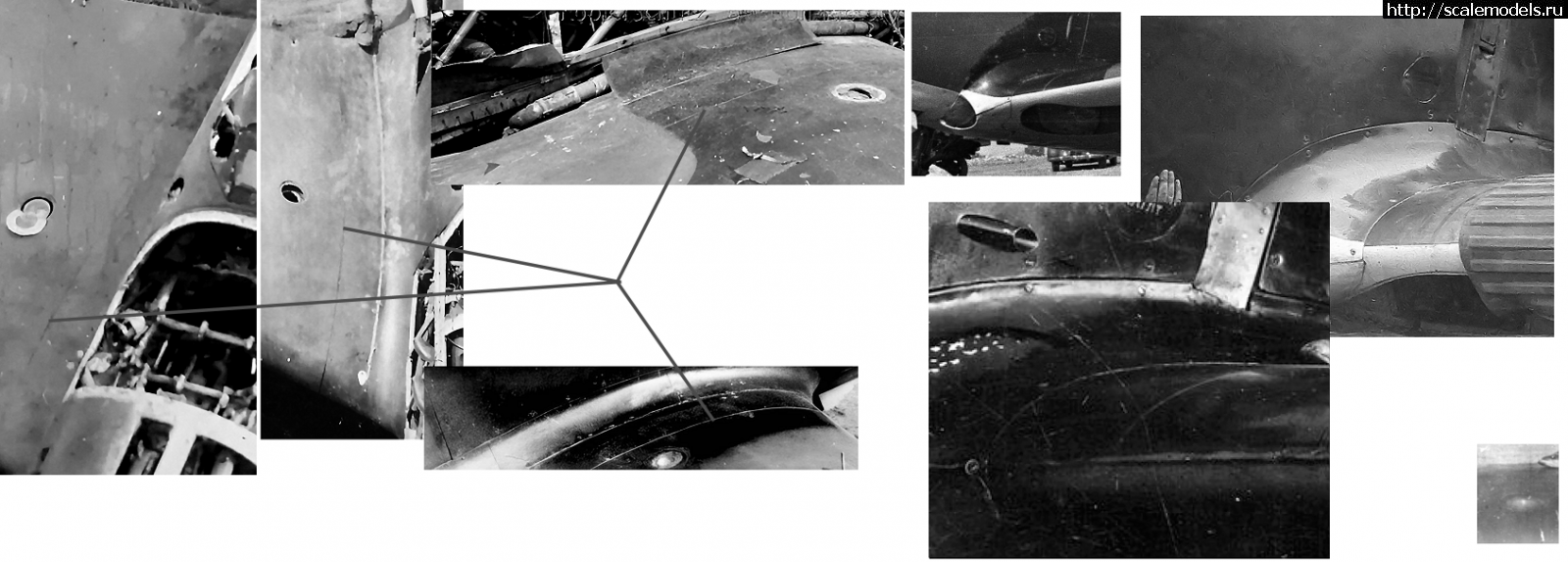 1748806697_0.png : #1881397/ -1 1/72 Arma ., .  !  