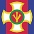 1748889167_lJ1eqgate08.jpg : #1881436/ Group Build:  -6(#16230) -   