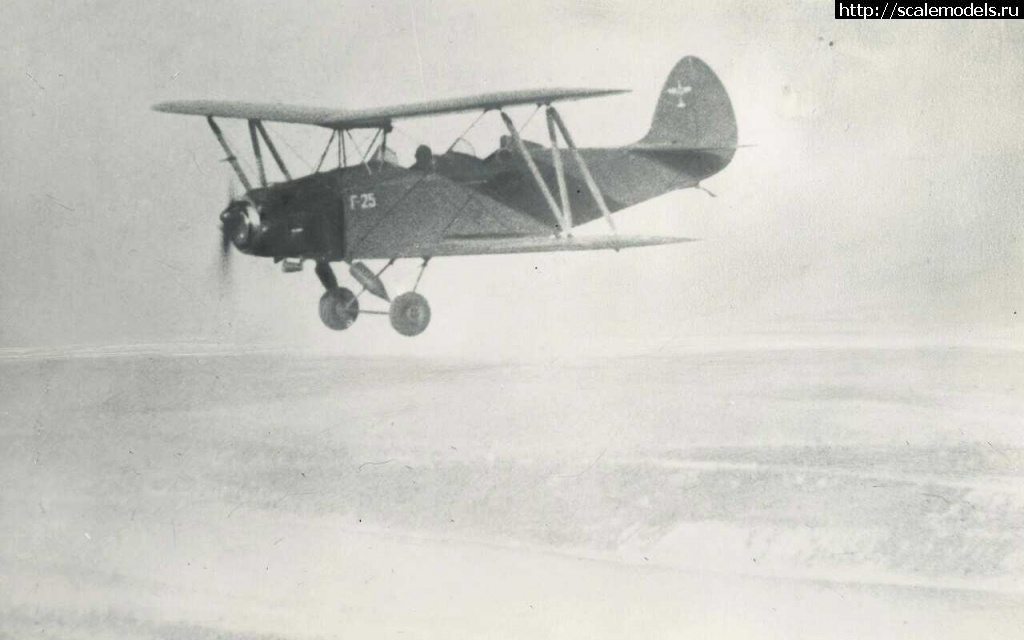 1749060859_1749056441978.jpg : #1881775/     