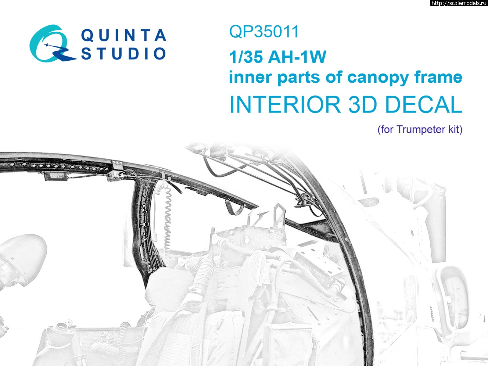 1749116471_QP35011-Cover.jpg :   Quinta Studio  