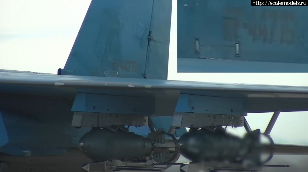 1749188630_3.jpg : #1881885/ -34  1/48 Kitty Hawk  