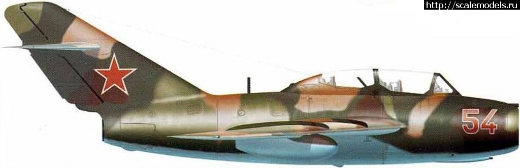 1749278336_mig-15-uti-54.jpg : #1881973/ ���-15��� 1/72 Eduard ������� ����