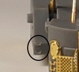 1749330743_DSC04400-1.jpg : #1882053/ USS Cleveland CL-55 1/350 VeryFire VF350920  