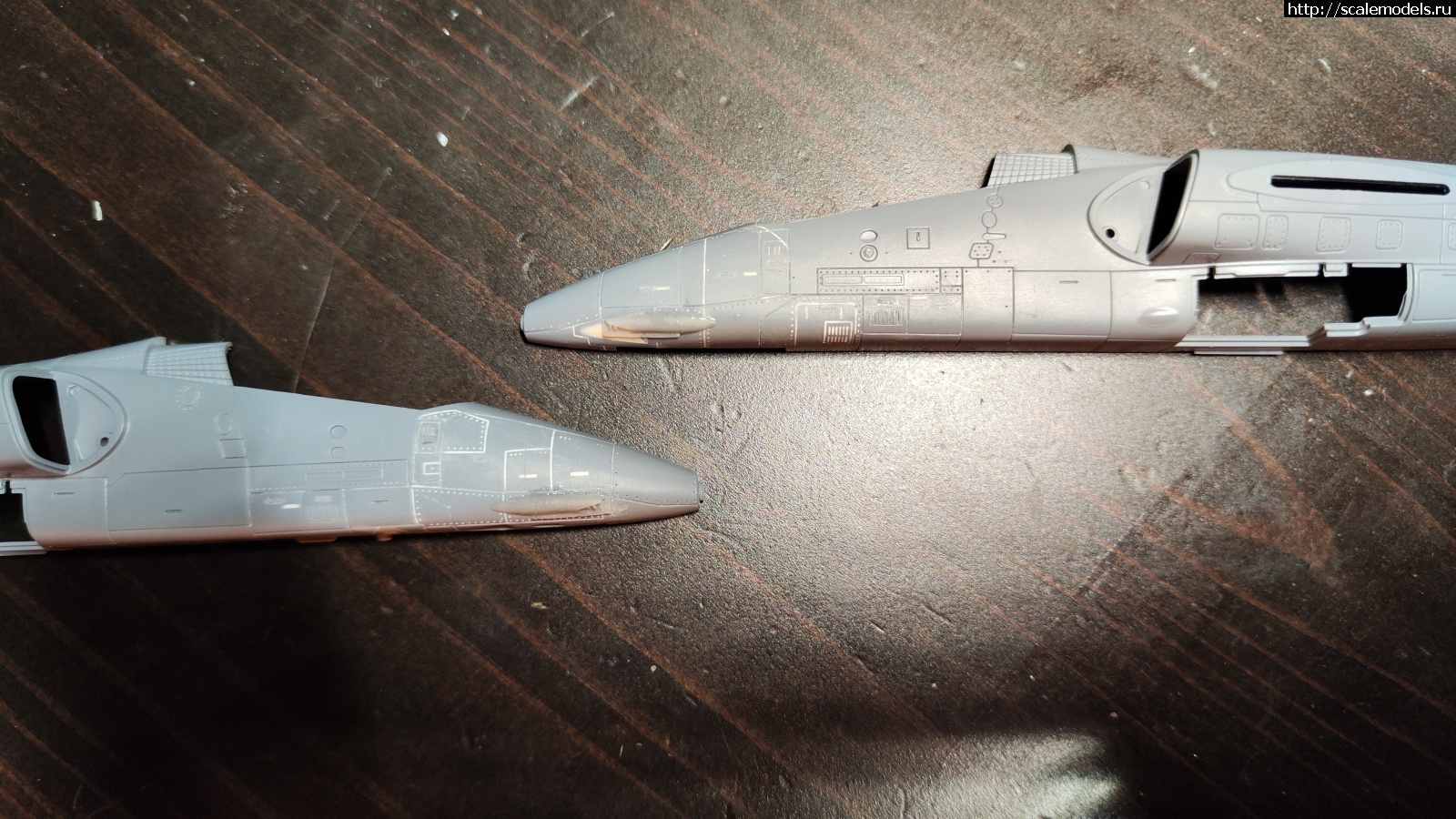 1749385382_1000002721.jpg : #1882048/ Embraer AMX A-1A 1/72 Italeri + Duarte  