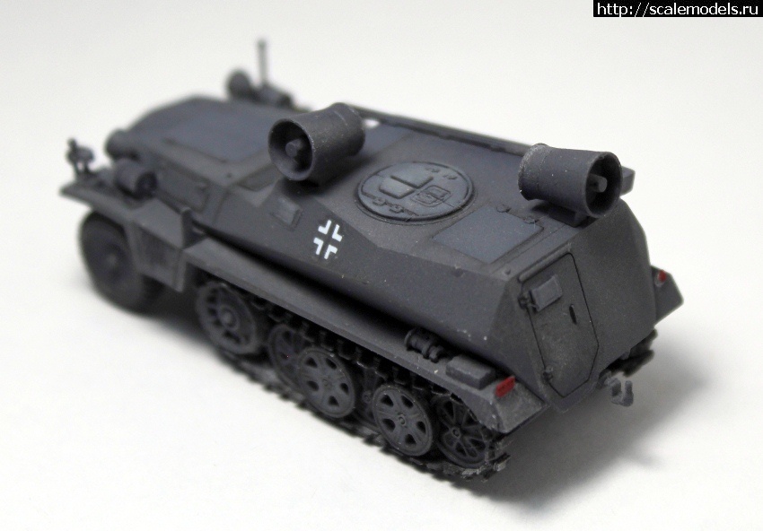 1749469178_1748033974_113.JPG : G. Build: ����������-25 ����������� ������� ����