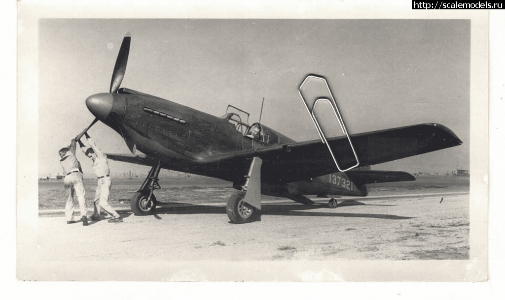 1749499462_41-37321.png : #1882244/ P-51A - ,  -  ?  