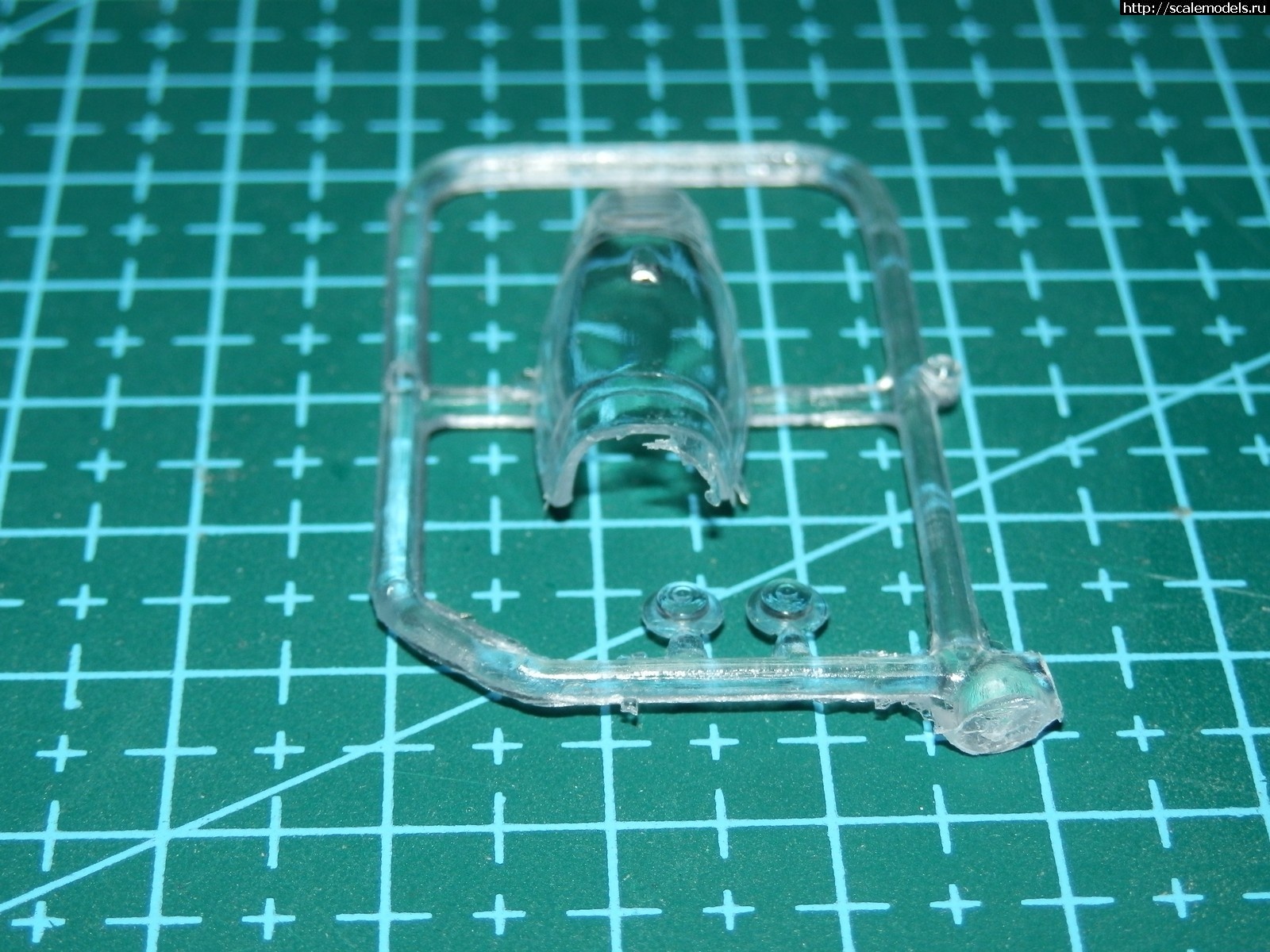 1749660223_mig-21mf-Smer-038.jpg : #1882404/  -21 (1/72) SMER  