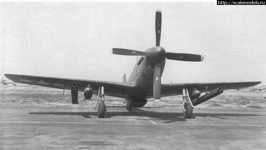 1749701078_IMG_0900.png : #1882423/ P-51B Mustang 1/48 Eduard  