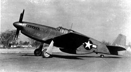 1749701082_IMG_0885.jpeg : #1882423/ P-51B Mustang 1/48 Eduard  